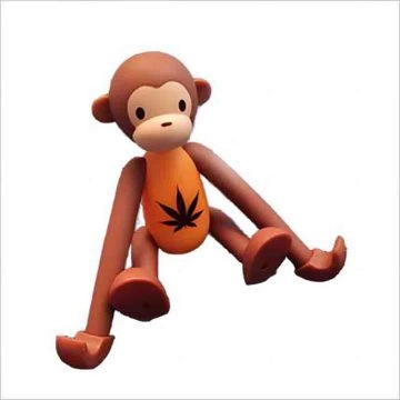 Phone Stand – ACOCSMR1