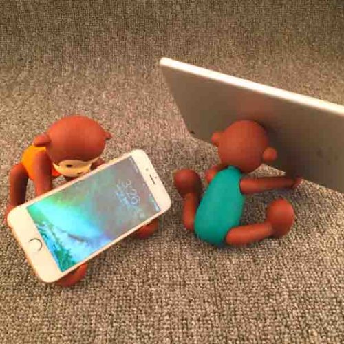 Soporte para teléfono - ACOCSMR1