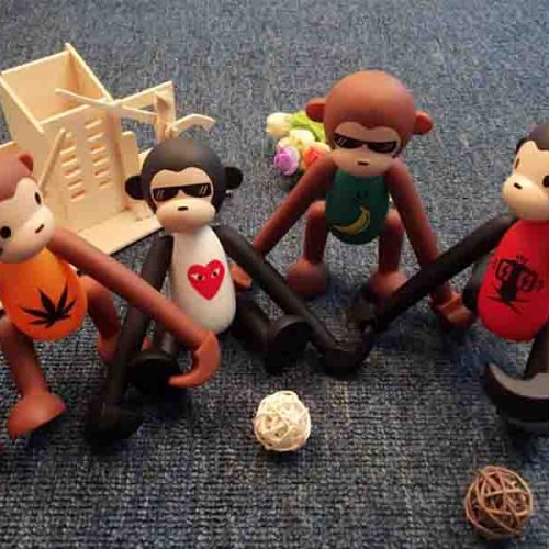 Soporte para teléfono - ACOCSMR1