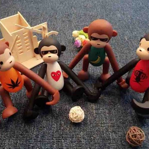 Phone Stand – ACOCSMR1