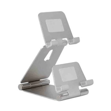 Phone Stand – ACOCSMR3