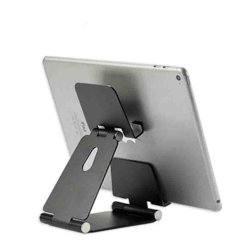 Phone Stand – ACOCSMR3