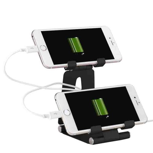 Phone Stand – ACOCSMR3