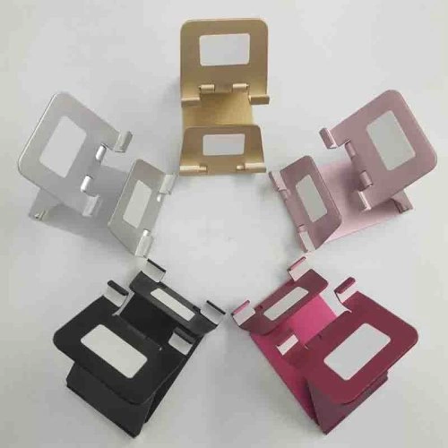 Phone Stand – ACOCSMR3