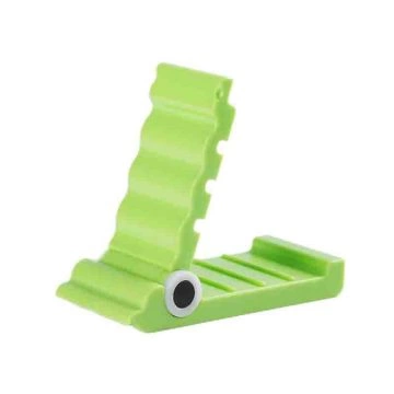 Phone Stand – ACOCSMR4