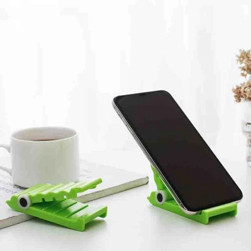 Phone Stand – ACOCSMR4