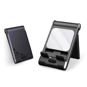 Phone Stand – ACOCSMR6