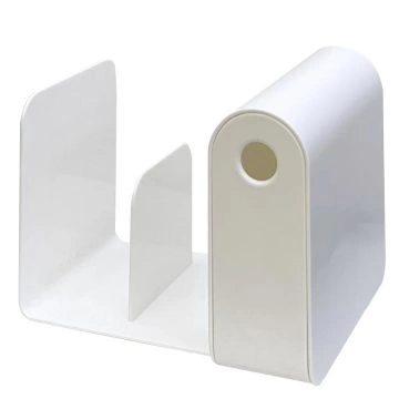 Storage Box – ACODSSX1