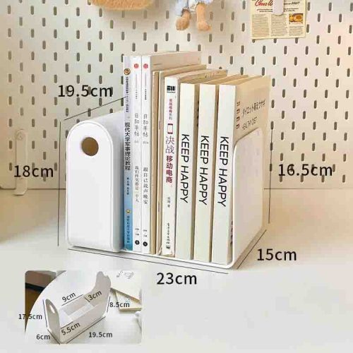 Storage Box – ACODSSX1