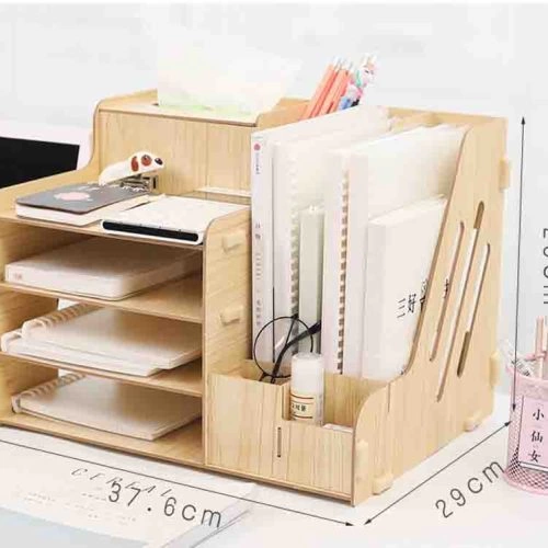 Storage Rack - ACODSSX2