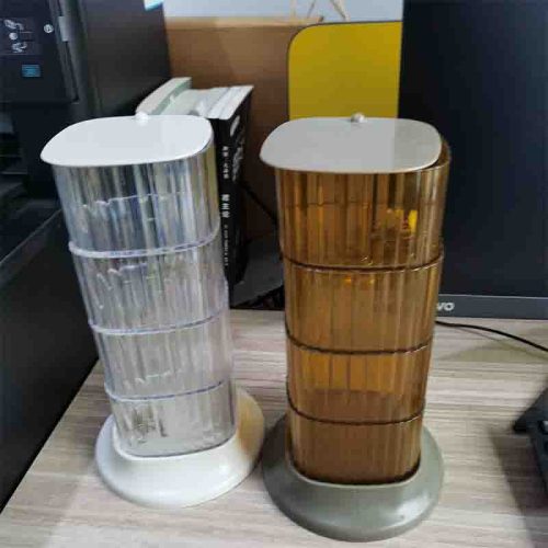 Storage Box – ACODSSX3