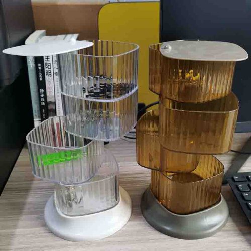 Storage Box – ACODSSX3