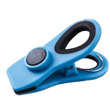 Storage Clip – ACODSSX4