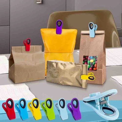 Storage Clip – ACODSSX4