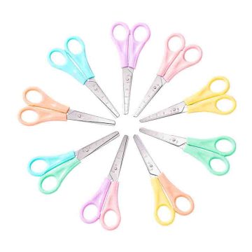 Scissors – ACODSSS02