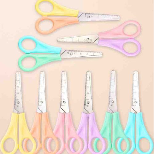 Scissors – ACODSSS02