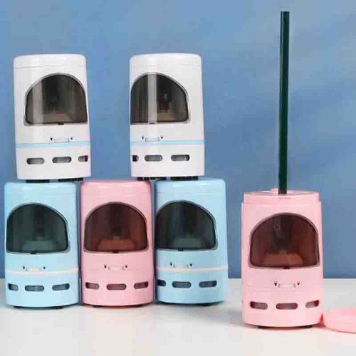 MINI Cleaner – ACODSVR24