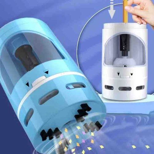 Очиститель MINI - ACODSVR24