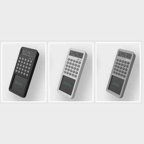 Calculator – ACODSCR02