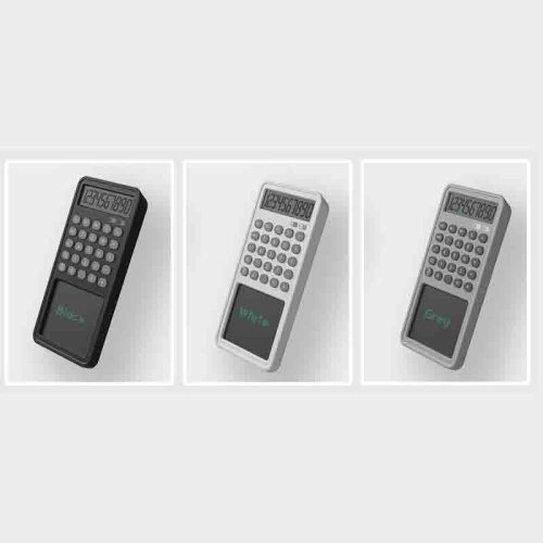 Calculator – ACODSCR02