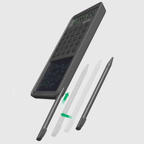 Calculator – ACODSCR02