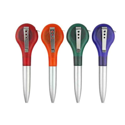 Ball Pen – ACODSPN13