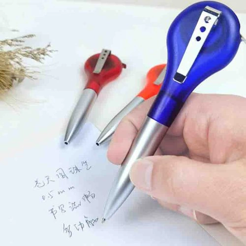 Ball Pen – ACODSPN13