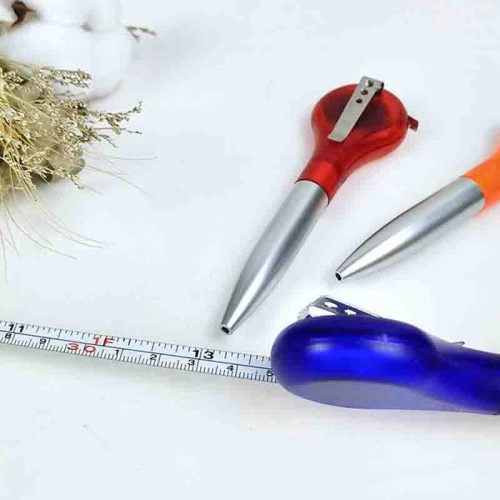 Ball Pen – ACODSPN13