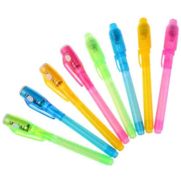 Highlighter Pen - ACODSPN14