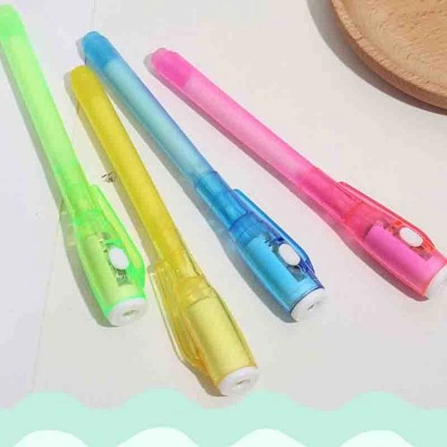 Highlighter Pen - ACODSPN14