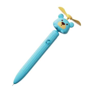 Ball Pen – ACODSPN15