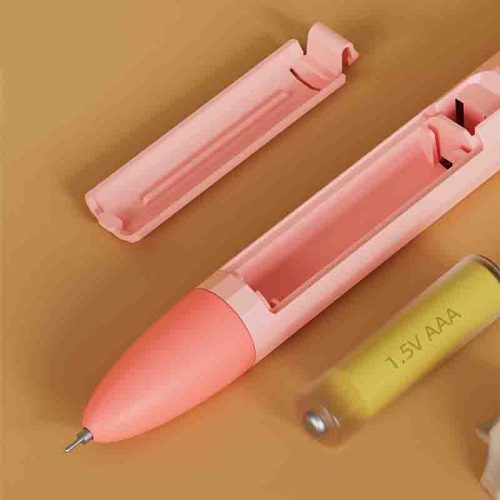 Ball Pen – ACODSPN15