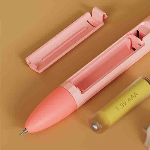 Ball Pen – ACODSPN15