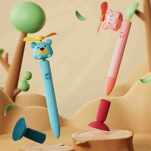 Ball Pen – ACODSPN15