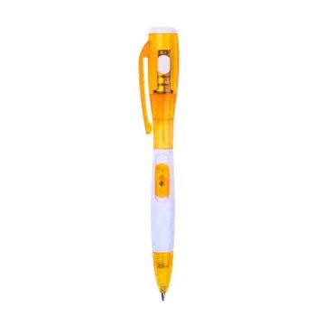 Ball Pen – ACODSPN16