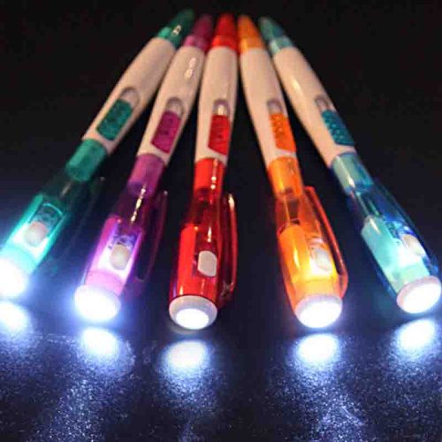 Ball Pen – ACODSPN16