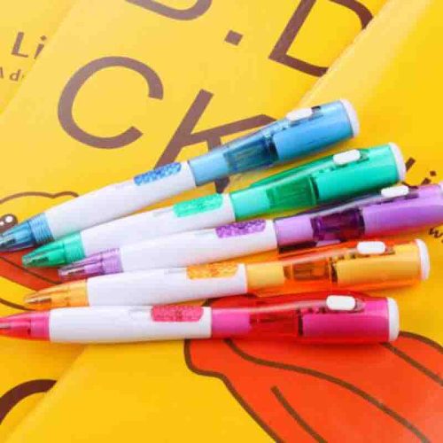 Ball Pen – ACODSPN16