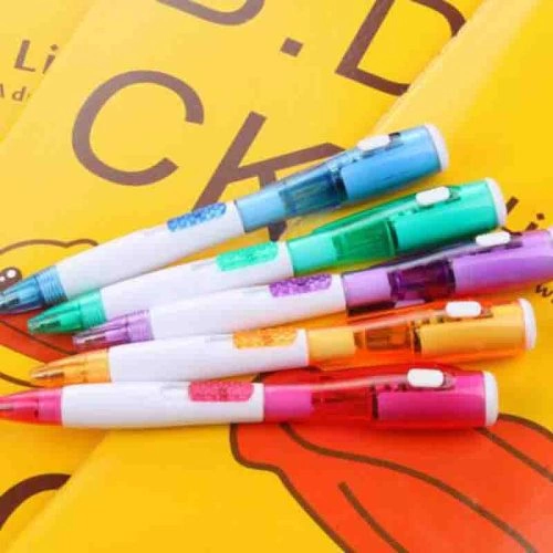 Ball Pen – ACODSPN16