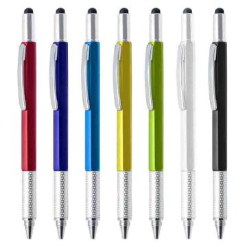 Ball Pen – ACODSPN17