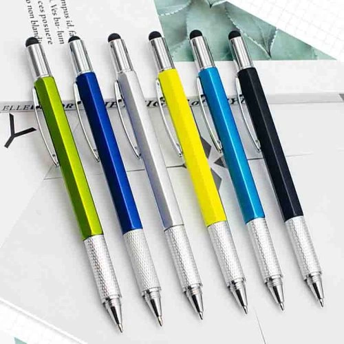 Ball Pen – ACODSPN17