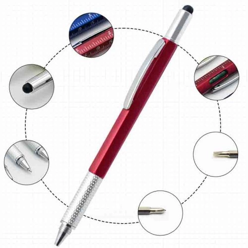 Ball Pen – ACODSPN17