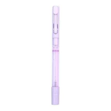 Ball Pen – ACODSPN18
