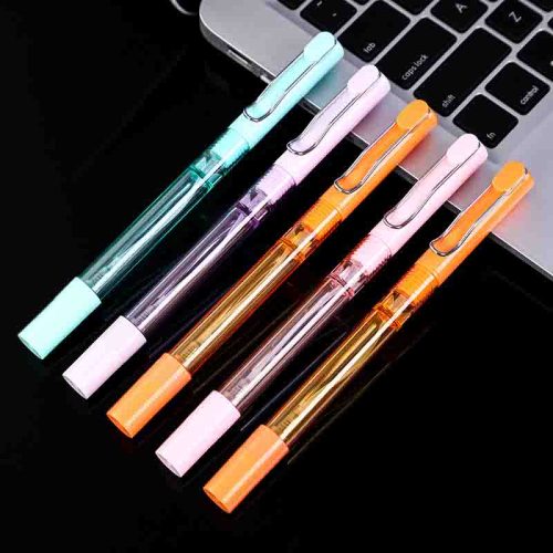 Ball Pen – ACODSPN18