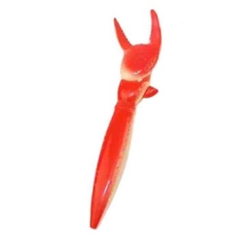 Ball Pen – ACODSPN19