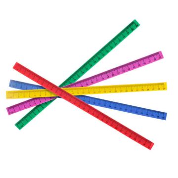 Ruler – ACODSRR3
