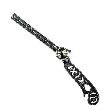 Ruler – ACODSRR4