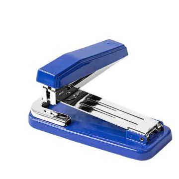 Stapler – ACODSMK01