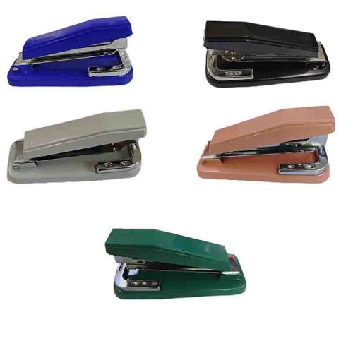 Stapler – ACODSMK01
