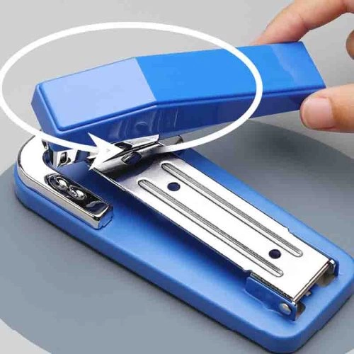 Stapler – ACODSMK01