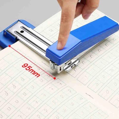 Stapler – ACODSMK01